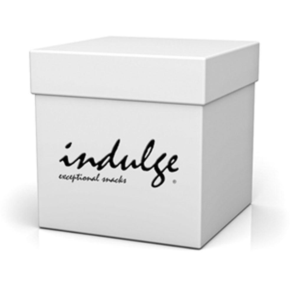 Small Gift Box Includes Tissue & Colored Filler