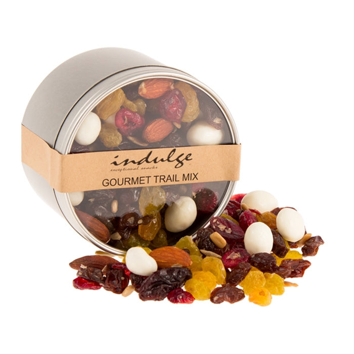 Gourmet Trail Mix 4.5 oz.