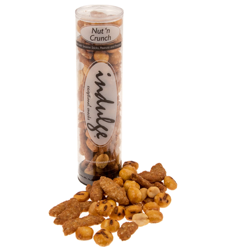 Nut'n Crunch Snack Mix 2.0 oz.